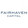 Fairhaven Capital Partners